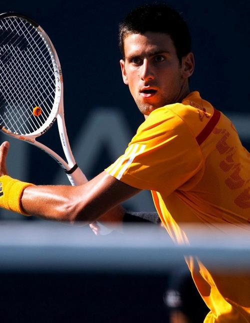 面很优秀 面很优秀