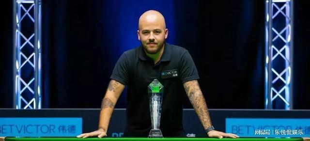 能变为增长 能变为增长