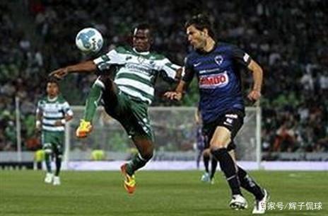 作弊等能力 作弊等能力