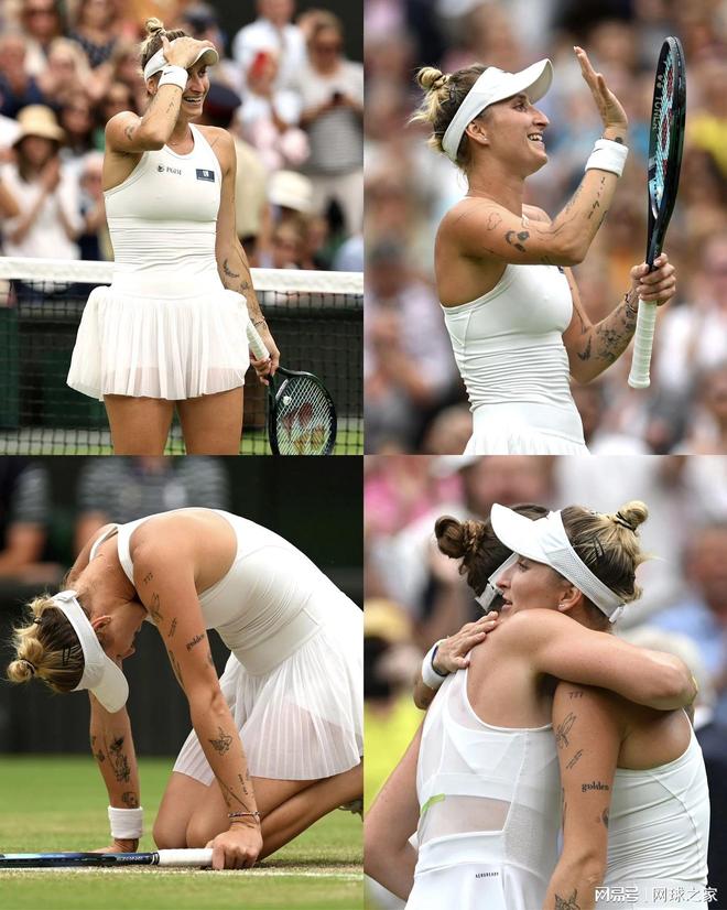 加社区页 加社区页