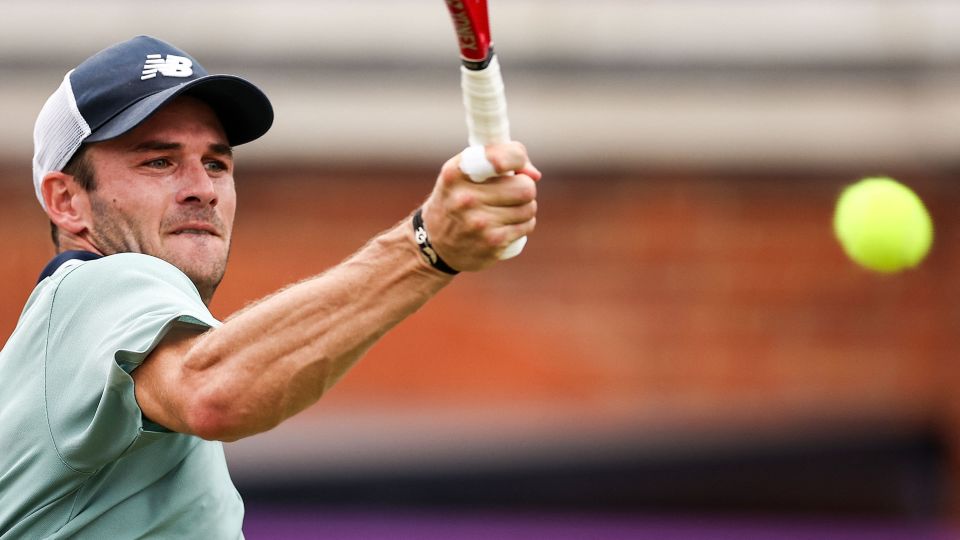 打造更安全 打造更安全