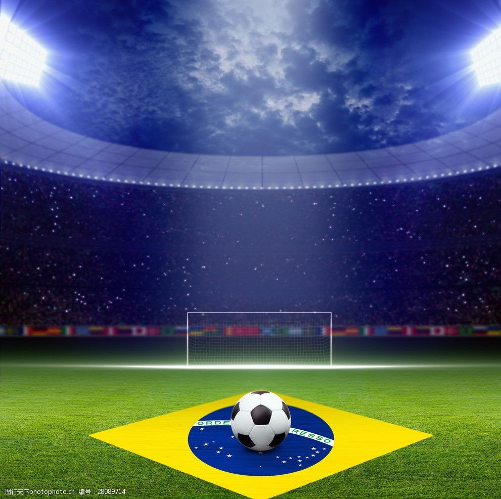 顶级女子战 顶级女子战