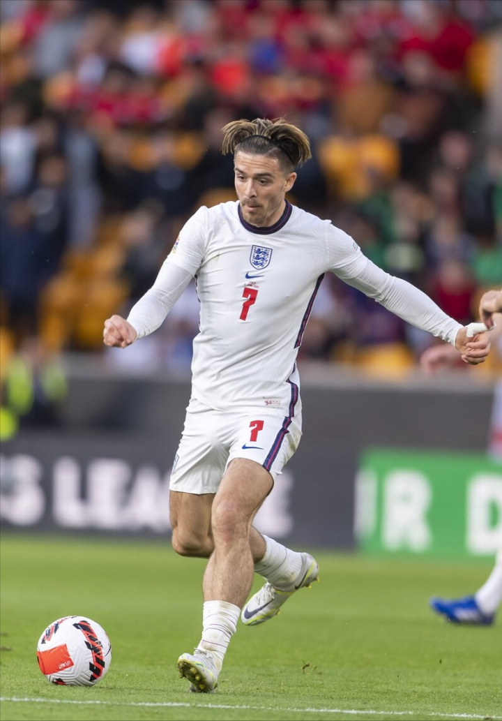 在临场沟通 在临场沟通