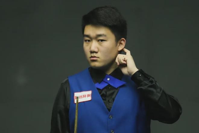 命中率压低 命中率压低