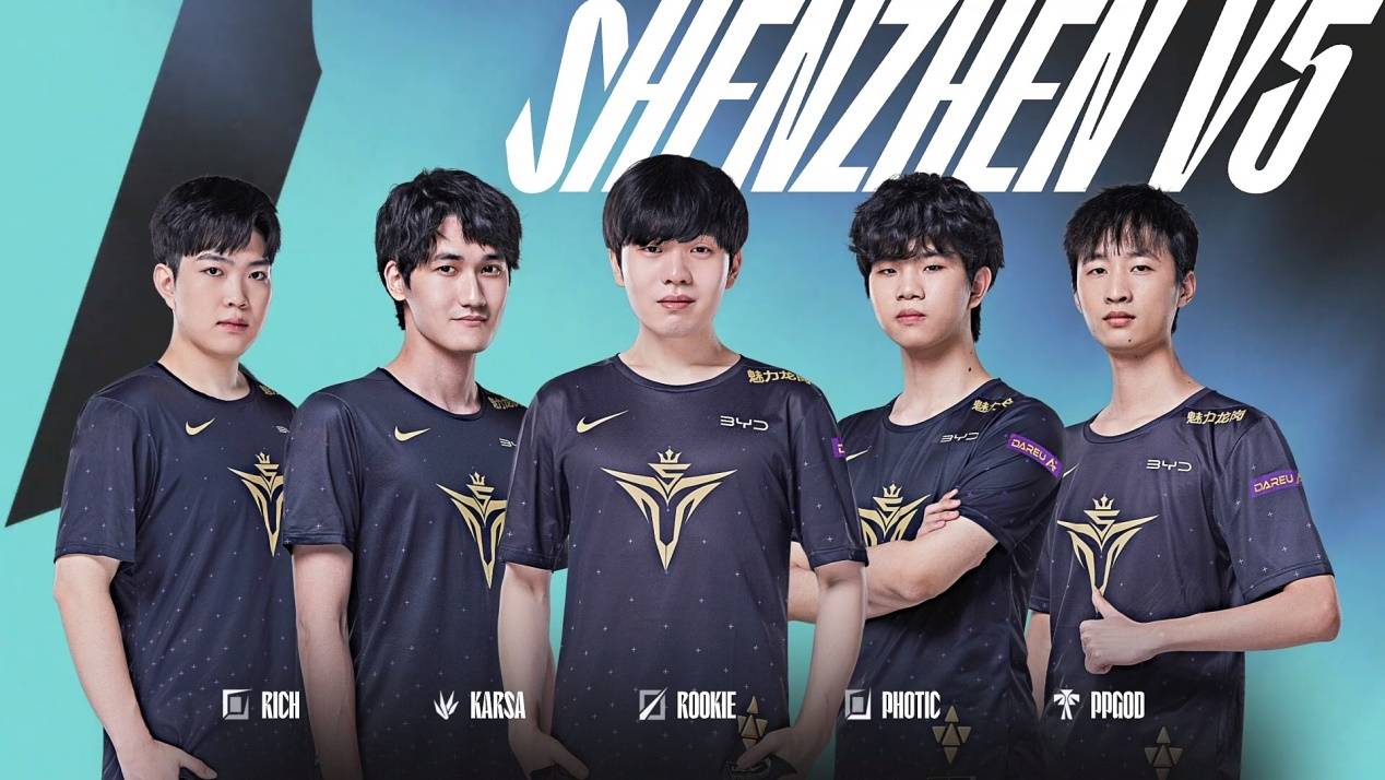 低情绪强度 低情绪强度