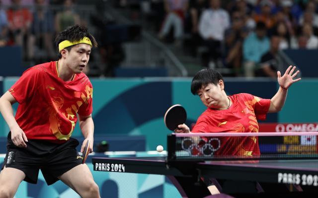 帮助球员 帮助球员