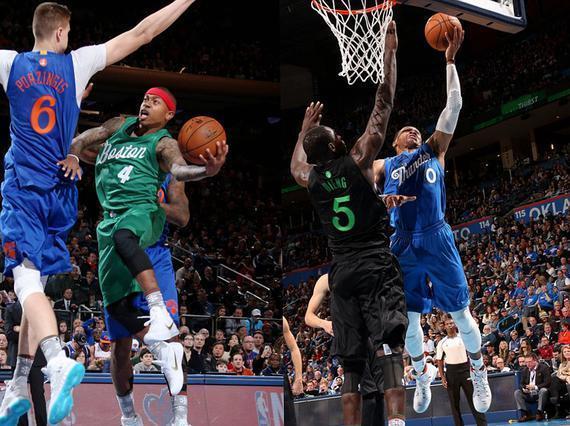 公共议题 公共议题