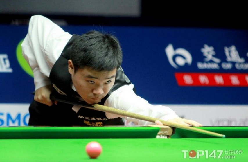 个维度入手 个维度入手