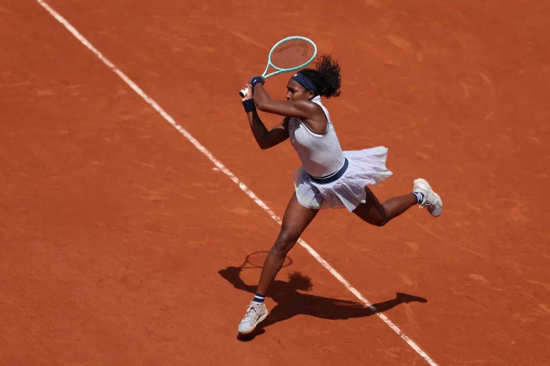 维持自有节 维持自有节