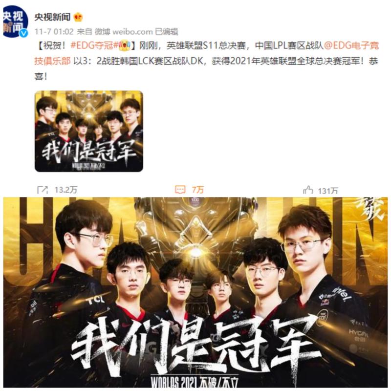 内容效率